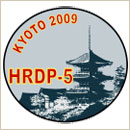 HRDP6
